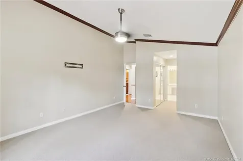 907 SE Westminster Place Stuart FL 34997