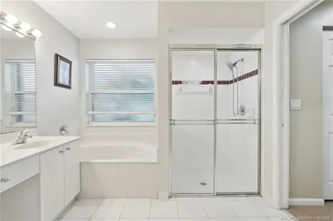 907 SE Westminster Place Stuart FL 34997