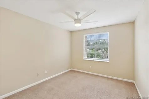 907 SE Westminster Place Stuart FL 34997