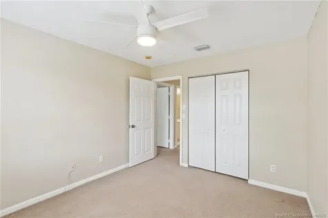 907 SE Westminster Place Stuart FL 34997