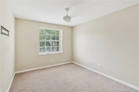 907 SE Westminster Place Stuart FL 34997