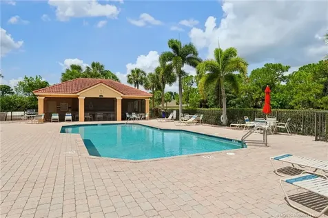 907 SE Westminster Place Stuart FL 34997