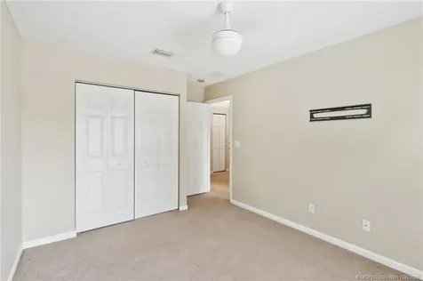 907 SE Westminster Place Stuart FL 34997