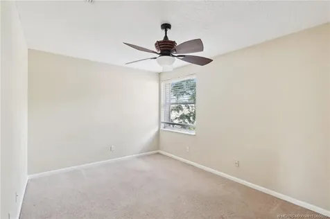 907 SE Westminster Place Stuart FL 34997