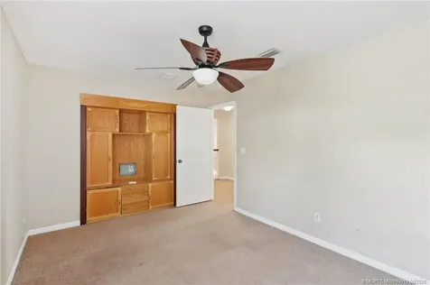 907 SE Westminster Place Stuart FL 34997