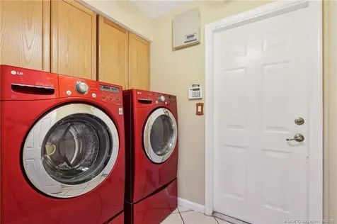 907 SE Westminster Place Stuart FL 34997