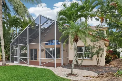 907 SE Westminster Place Stuart FL 34997
