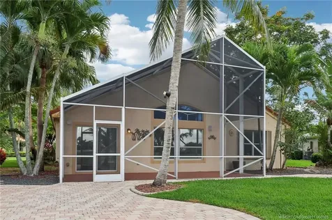 907 SE Westminster Place Stuart FL 34997