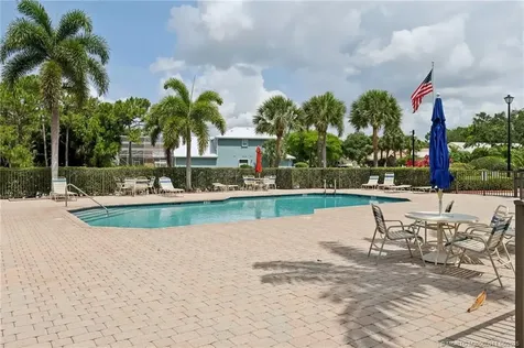 907 SE Westminster Place Stuart FL 34997