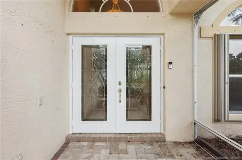 907 SE Westminster Place Stuart FL 34997
