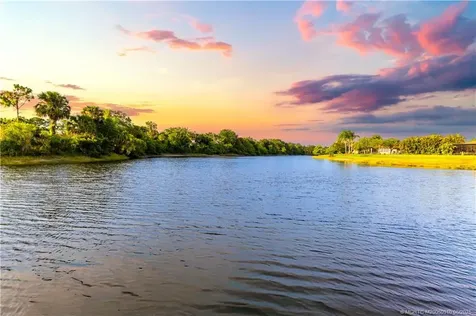 155 SE Ethan Terrace Stuart FL 34997