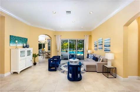 155 SE Ethan Terrace Stuart FL 34997