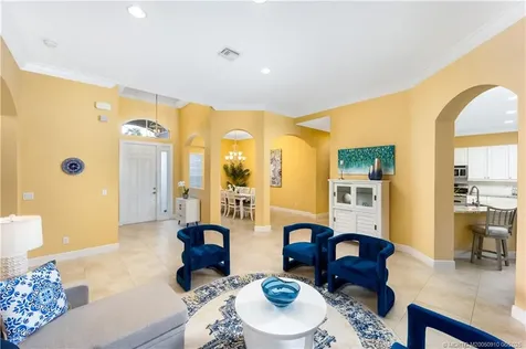 155 SE Ethan Terrace Stuart FL 34997