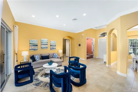 155 SE Ethan Terrace Stuart FL 34997