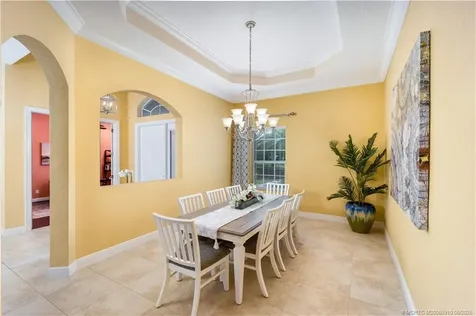 155 SE Ethan Terrace Stuart FL 34997