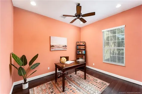 155 SE Ethan Terrace Stuart FL 34997