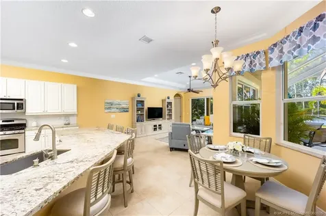 155 SE Ethan Terrace Stuart FL 34997