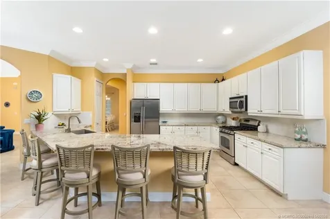 155 SE Ethan Terrace Stuart FL 34997