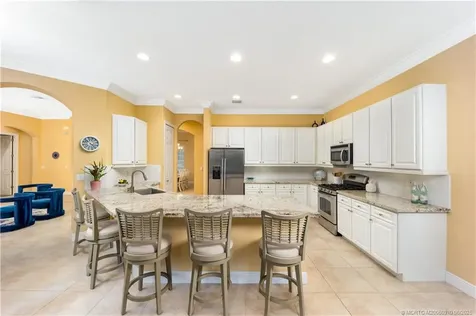 155 SE Ethan Terrace Stuart FL 34997