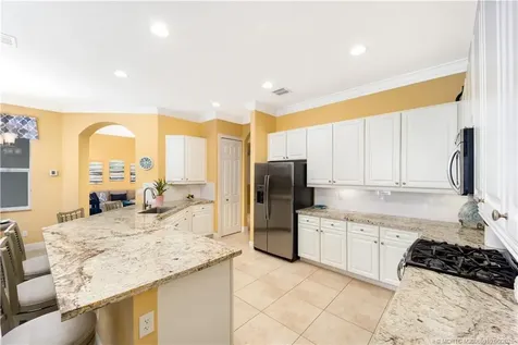 155 SE Ethan Terrace Stuart FL 34997