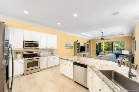 155 SE Ethan Terrace Stuart FL 34997