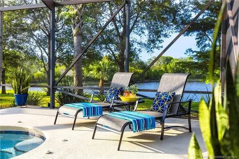 155 SE Ethan Terrace Stuart FL 34997