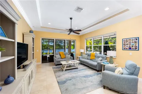 155 SE Ethan Terrace Stuart FL 34997