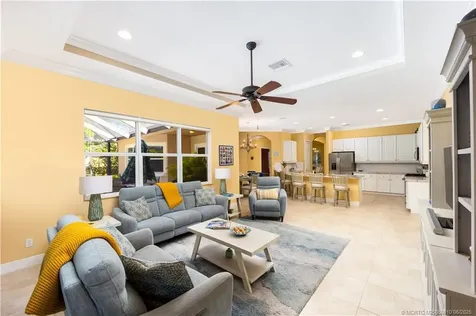 155 SE Ethan Terrace Stuart FL 34997