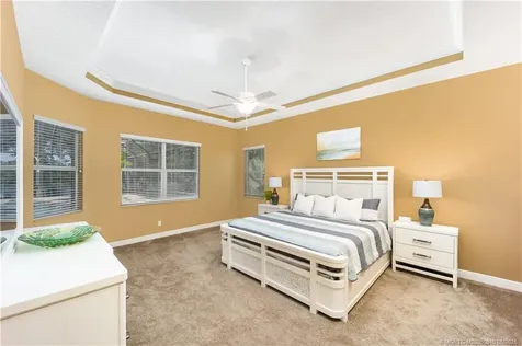 155 SE Ethan Terrace Stuart FL 34997