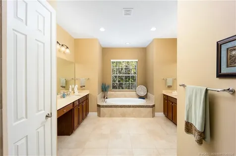 155 SE Ethan Terrace Stuart FL 34997