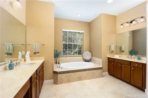 155 SE Ethan Terrace Stuart FL 34997