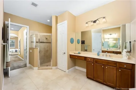 155 SE Ethan Terrace Stuart FL 34997