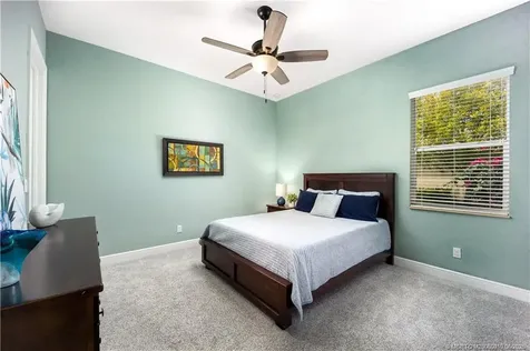 155 SE Ethan Terrace Stuart FL 34997