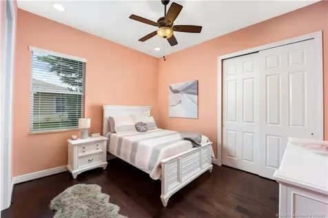 155 SE Ethan Terrace Stuart FL 34997