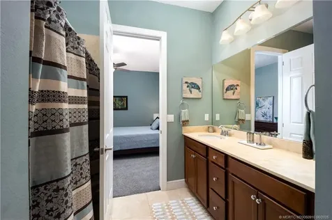 155 SE Ethan Terrace Stuart FL 34997