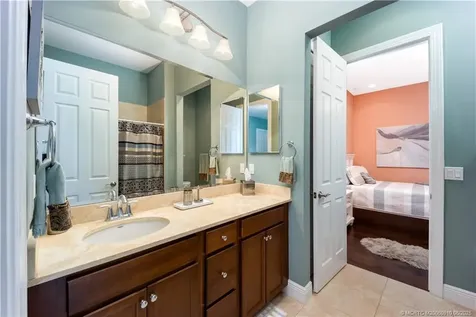 155 SE Ethan Terrace Stuart FL 34997