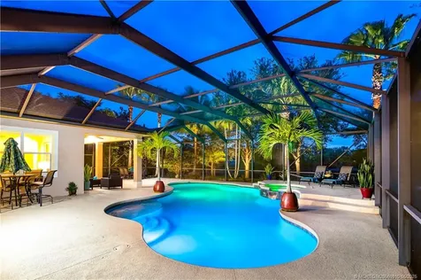 155 SE Ethan Terrace Stuart FL 34997