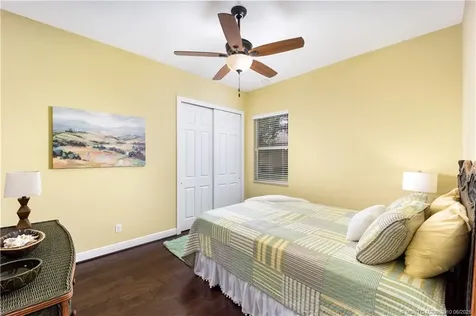 155 SE Ethan Terrace Stuart FL 34997