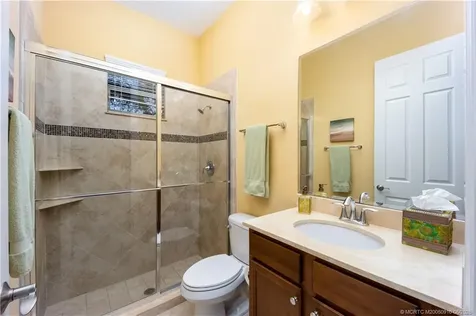 155 SE Ethan Terrace Stuart FL 34997