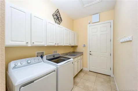 155 SE Ethan Terrace Stuart FL 34997