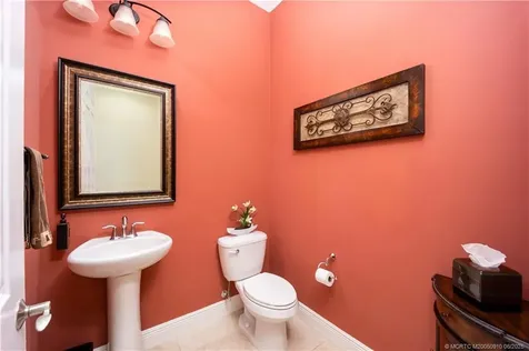 155 SE Ethan Terrace Stuart FL 34997