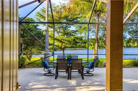 155 SE Ethan Terrace Stuart FL 34997