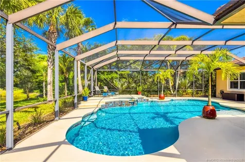 155 SE Ethan Terrace Stuart FL 34997