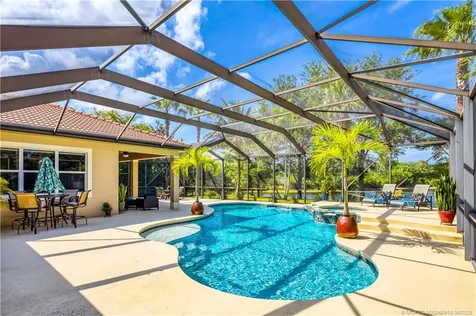 155 SE Ethan Terrace Stuart FL 34997