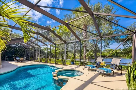 155 SE Ethan Terrace Stuart FL 34997