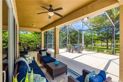155 SE Ethan Terrace Stuart FL 34997