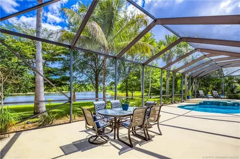 155 SE Ethan Terrace Stuart FL 34997