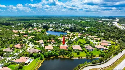 155 SE Ethan Terrace Stuart FL 34997