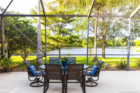 155 SE Ethan Terrace Stuart FL 34997