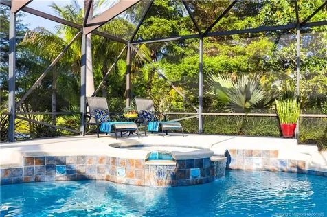 155 SE Ethan Terrace Stuart FL 34997